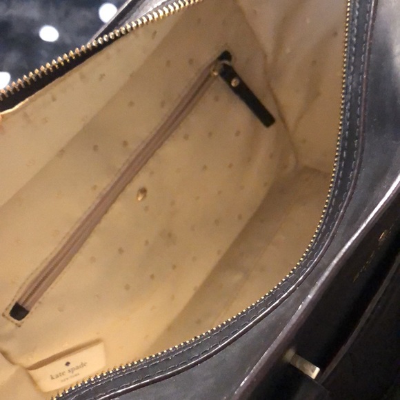 Kate spade purse - Picture 4 of 6